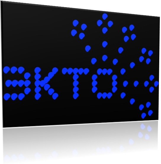 Надпись топлива ЭКТО_Снег_Лукойл_2008