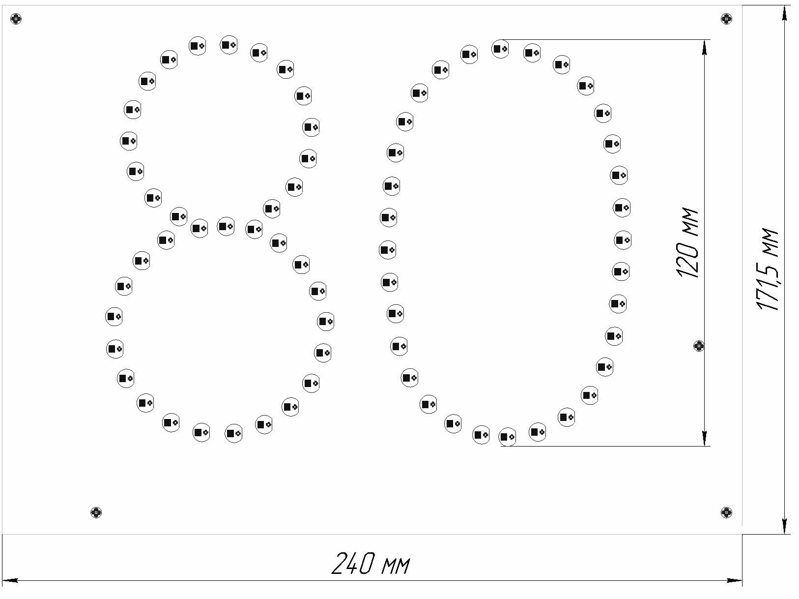 Марка топлива МТ120-80