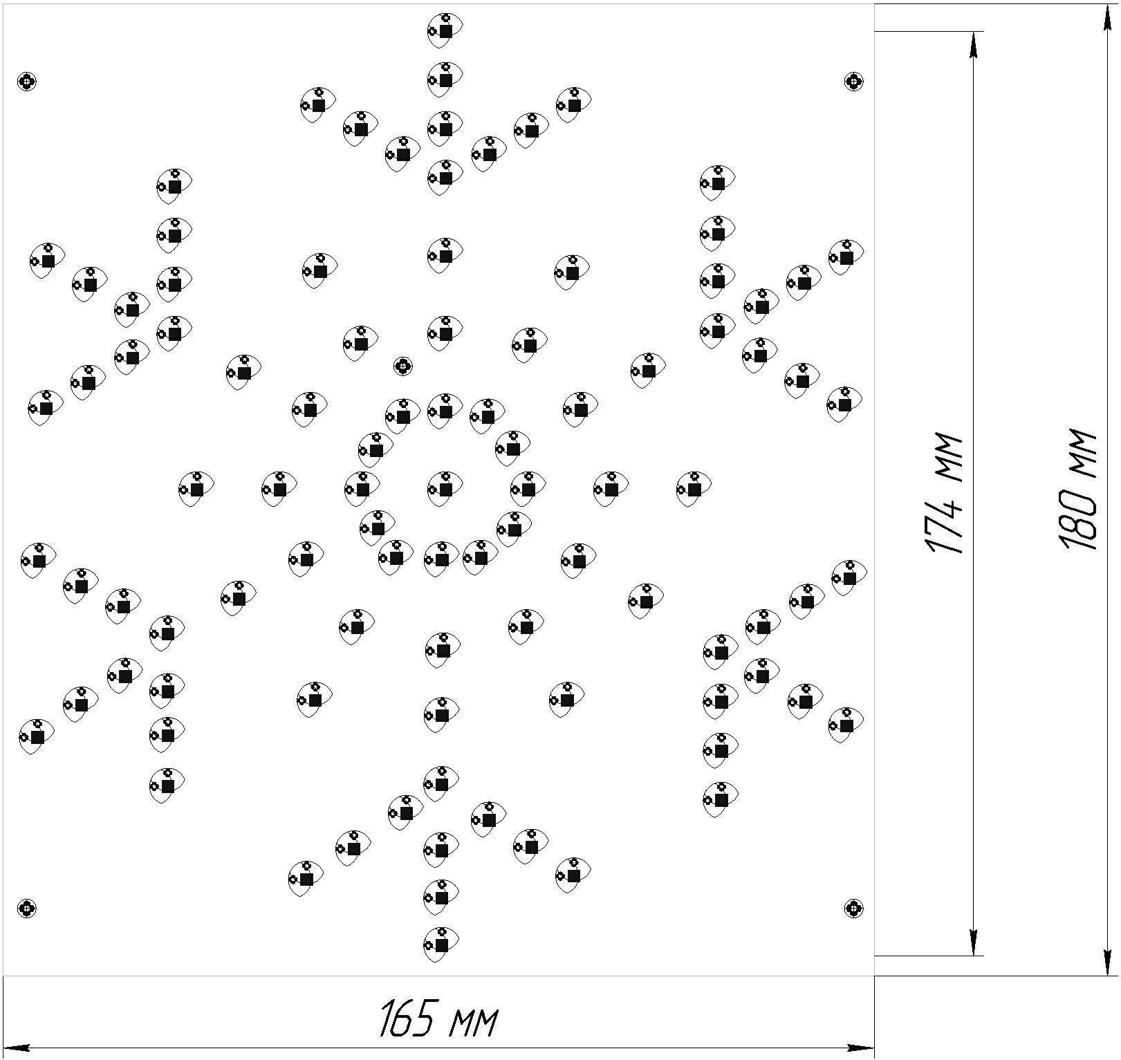Надпись топлива  СНЕГ_Лукойл_2014