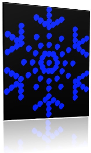 Надпись топлива  СНЕГ_Лукойл_2014