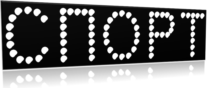 Надпись топлива  СПОРТ