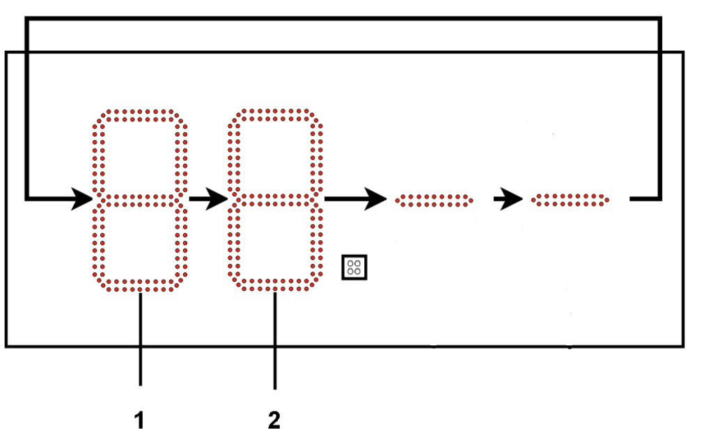 set_dbp.png set_dbp.png