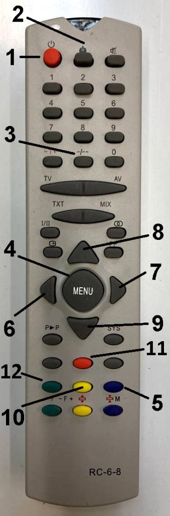 Pult_RC5.png