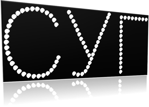 Надпись топлива  СУГ