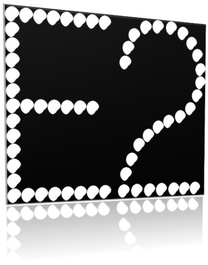 Надпись топлива  Е2