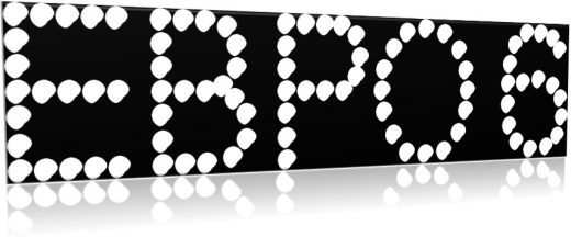 Надпись топлива  ЕВРО 6