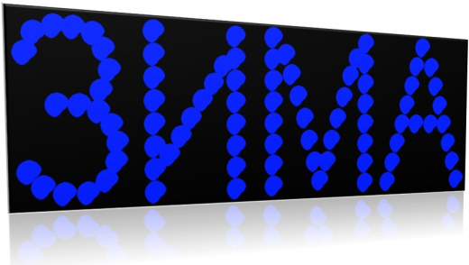 Надпись топлива  ЗИМА