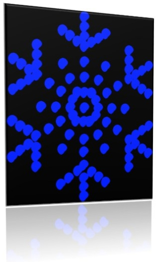 Надпись топлива  СНЕГ_Лукойл_2014