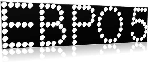 Надпись топлива  ЕВРО 5