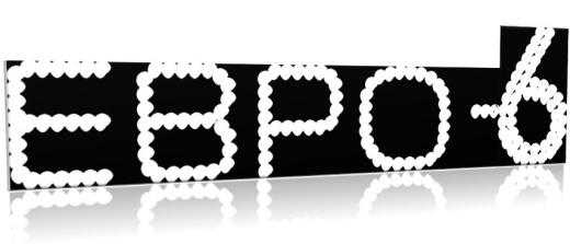 Надпись топлива  Евро6-1-2