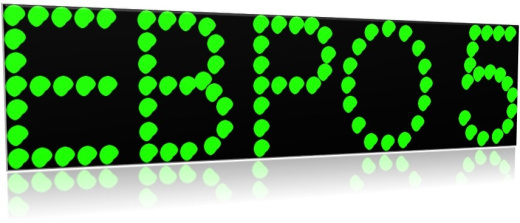 Надпись топлива  ЕВРО 5